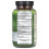 Irwin Naturals, Πράσινο Τσάι Μεταβολισμού Λιπαρών, 150 Λυκούλες Μοχλούς 2