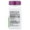 Nature's Way, Forskohlii, 125 mg, 60 Βιολογικές Φιάλες 2