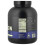 Optimum Nutrition Gold Standard 100% Casein 2
