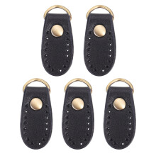 Connector For Bag Handle Chains Bags Accessories Diy Hardware