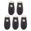 Connector For Bag Handle Chains Bags Accessories Diy Hardware 1
