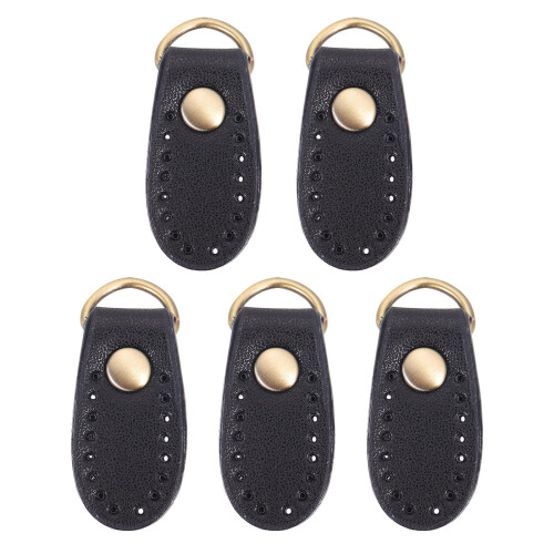 Connector For Bag Handle Chains Bags Accessories Diy Hardware