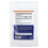 Vitamatic, Bacillus Coagulans, 3.5 oz (100 g) 2