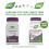 Nature's Way, Forskohlii, 125 mg, 60 Βιολογικές Φιάλες 3
