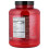 BSN BSN, Syntha-6 Isolate, Eiwitpoeder Drink Mix, Strawberry Milkshake, 4,02 lbs (1,82 kg) 2