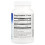 Planetary Herbals, Πλήρης Αスペκτρο, Στιγμόνυξη Νετούλα, 420 mg, 120 Tablets 2