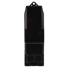 2X Neuer Fensterheber für DAEWOO NUBIRA 96269354