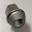 25Pcs Wheel Lug Bolt Stud Nut Fits LR001381 for FREELANDER 2 / 3