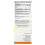 Nature's Answer, Epifytosomes, Λιποσωμική Βιταμίνη C -1000, 8 oz (240 ml) 2