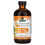Nature's Answer, Epifytosomes, Λιποσωμική Βιταμίνη C -1000, 8 oz (240 ml) 3