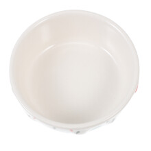 1Pièces Gamelle Céramique Pour Hamster, Petits Animaux