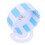 2Ensembles De Course Pour Hamster Petits Animaux 1
