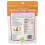 Nature's Turn, Fructe Tropicale Congelate, 1.2 oz (34 g) 2