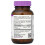 Bluebonnet Nutrition, Witamina B2, 100 mg, 100 Vegetable Capsule 2