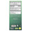 Bio Nutrition, Moringa 5.000, 4 fl oz (120 ml) 2