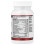 HealFast, Pre-Surgery Nutrition, 40 Plant Based Capsules 2