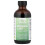 Bio Nutrition, Moringa 5.000, 4 fl oz (120 ml) 3