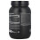 Animal, Whey Eiwitpoeder, Chocolate, 2 lb (907 g) 2