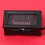 3X 12V ACID Lead Battery Capacity Indicator Charge Level LED Tester  Voltmeter 2