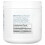 Metabolic Maintenance, L-Glutamiini pöly, 7 oz (200 g) 2