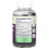 Nature's Craft, Super IJzer Gummies, Grape, 90 Gummies 2