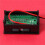 3X 12V ACID Lead Battery Capacity Indicator Charge Level LED Tester  Voltmeter 5