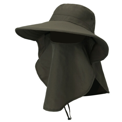 2Pièces Chapeau De Anti-Buée Avec Protection