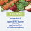 Gerber Alimentos Orgánicos de Variedad de Gerber 4