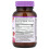 Bluebonnet Nutrition, Earth Sweet Chewables, CellularActive Methylcobalamin, Raspberry, 5,000 mcg, 60 Chewable Tablets 2