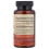 Deva, Vegan Hyaluronsyre, 100 mg, 90 Tabletter 2