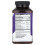 LifeSeasons, Breathe-X, 180 Veg. Capsuler 2
