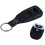 2X Remote Key Shell 2 Button für  Sportage Ersatz Keyless Entry Fob 1