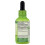 Nature's Truth, Vitamiini E Nestettynä, 2.5 fl oz (74 ml) 2