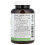 Γιαία Αρμονία, Organic Super Greens, 180 Tablets 2