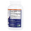 Vitamatic, Tribulus Extract, 180 Vegetable Capsules (666 mg per Capsule) 2
