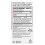 Terry Naturally, SinuCare com Eucalipto, 30 Softgels 2