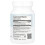Maxi Health, Maxi Biloba Γινκό, 90 Maxicaps 2