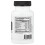 NutraBio, Β-100, 90 Βοτάνια Φιάλες 2