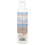 Cantu Cantu - Weightless, Smooth + Hold Gel 2