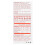 Ryukakusan, Urtepulver, 0,71 oz (20 g) 2