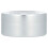 Ryukakusan, Urtepulver, 0,71 oz (20 g) 3
