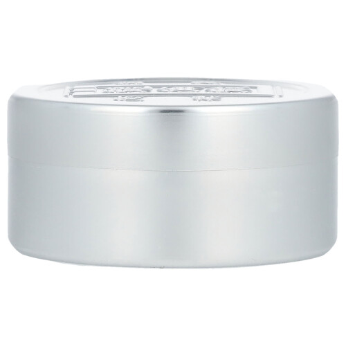 Ryukakusan, Urtepulver, 0,71 oz (20 g) 2