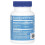 The Vitamin Shoppe, Vitamiini D3 & K2, 60 Kapseli 2