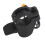 Acceleratore a pollice resistente all'acqua, 3-pin, 12V-72V 14