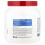 Metabolic Nutrition, T.A.G., Inodore, 400 g 2
