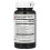Kroeger Herb Co, Θυρεοειδική Φροντίδα, 100 Vegetarian Capsules 2