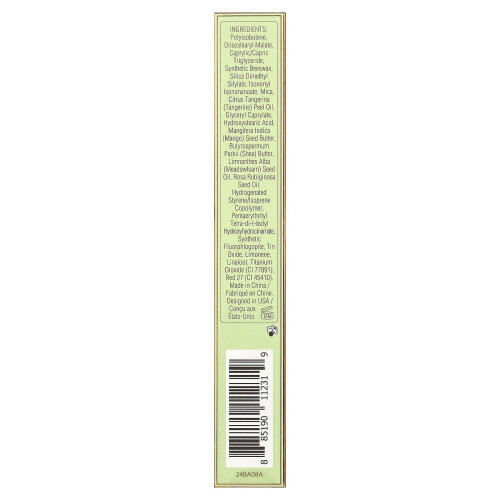 Pixi Beauty, Lip Tone, pH Reactief Gloss, Snow Pearl, 0.4 fl oz (12 ml) 2
