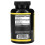 Primaforce, Milk Thistle, 1,000 mg, 180 Capsules 2