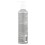 ACURE, Bindende Shampoo, Voor Schade, 8,5 fl oz (250 ml) 2