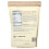 Ρίσε Μπαρ, Whey Protein Powder, Chocolate Almond, 2,4 λίβρα (1,1 κιλό) 2